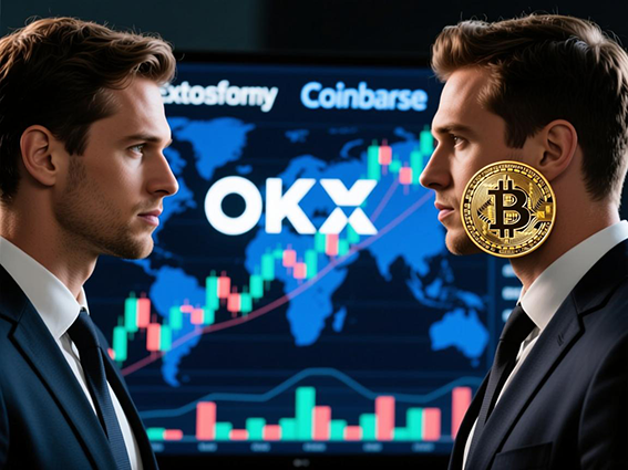 (易币app下载)交易所交易界面